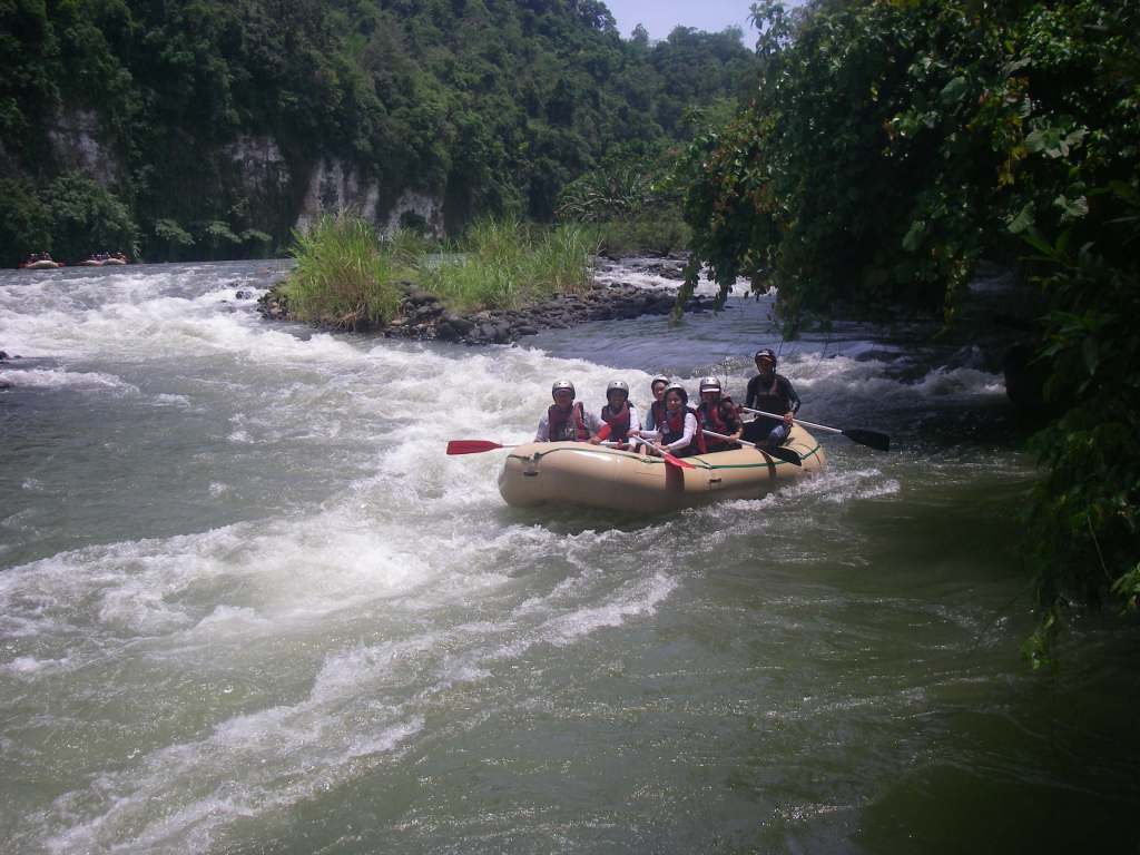 cdo-river-at-tis-best1