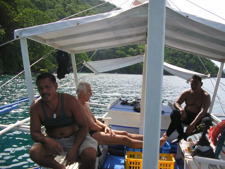 while-on-surface-interval1