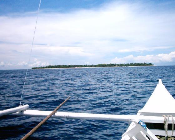 Balicasag_Island