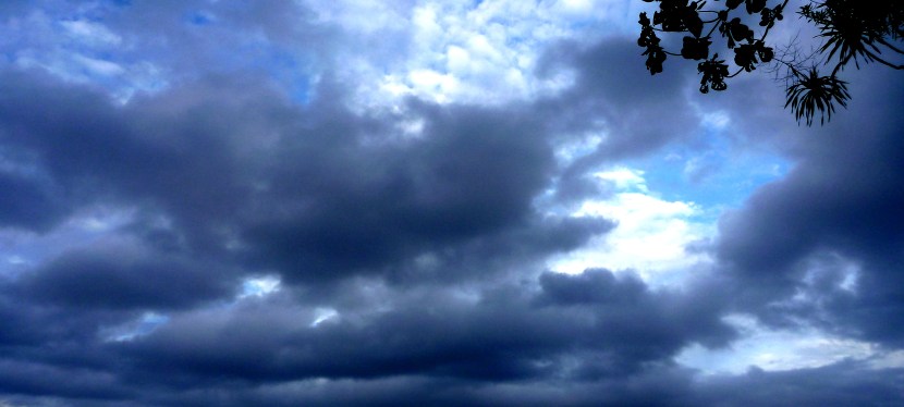 Sohoton in a&nbsp;Day