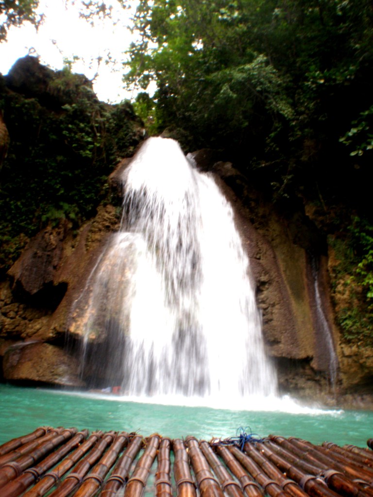 Refreshingly Beautiful!