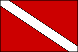 dive-flag-large