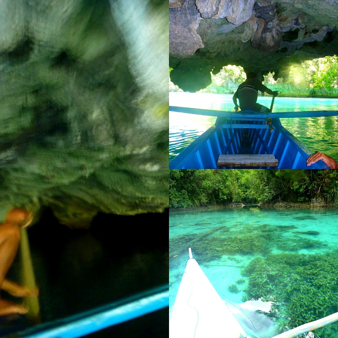 IMG_20160307_185503[1]