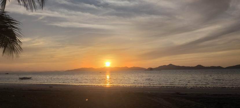 Exploring Sibaltan: A Hidden Gem for&nbsp;Divers