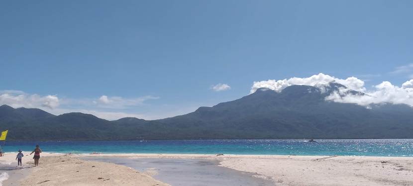 Sustainable Diving in Camiguin: Clean-Up and&nbsp;Relaxation